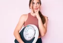 Por que as mulheres têm mais dificuldade para emagrecer?