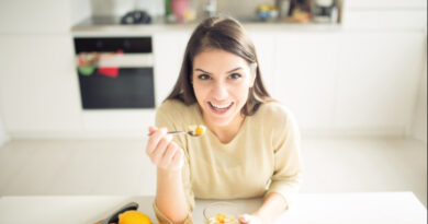 A falta de energia pode ser culpa da dieta restritiva; descubra os riscos