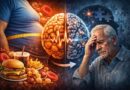 Obesidade e Alzheimer: entenda a relação