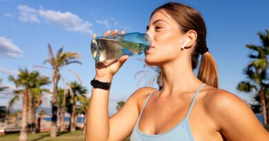 Exagerou no Carnaval? 4 dicas que ajudam a retomar a rotina de forma gradual e equilibrada