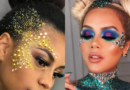 Vai se maquiar no carnaval? preste atenção à validade dos produtos