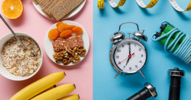 Jejum intermitente: guia completo entre a ciência e a realidade