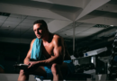 Tempo de descanso importa: existe intervalo ideal entre séries no treino?