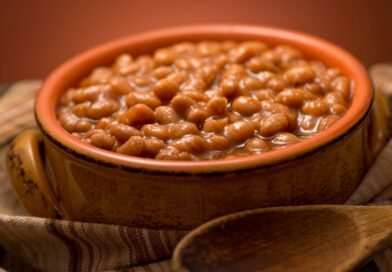 Como turbinar o feijão: ingredientes que ajudam e o que evitar na panela