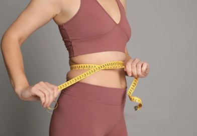 Emagreceu rápido demais? Entenda o risco escondido na perda de peso