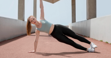 Treino feminino: por que hormônios mudam a resposta do corpo ao exercício