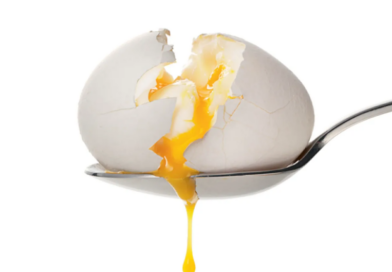 Ovo antes ou depois do treino? Como a proteína contribui para sua performance?