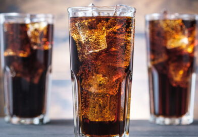 Refrigerante zero faz mal? Entenda como ele se compara aos sucos naturais