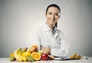 7 motivos para procurar um nutricionista