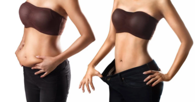 Emagreceu e voltou a engordar? Veja como evitar o efeito sanfona