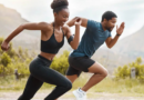 Antes feito do que perfeito: a importância de se exercitar mesmo que por poucos minutos