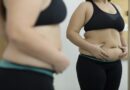 O que aumenta a gordura abdominal? 7 hábitos reais para reduzir a barriga