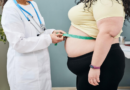 Graus de obesidade: conheça as diferenças