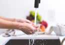 Os maiores erros na cozinha dos brasileiros, segundo estudo