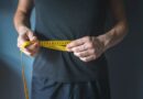 Qual é o peso ideal para a sua altura, segundo os especialistas?