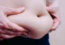 5 mudanças de hábito que reduzem a gordura visceral, segundo a ciência