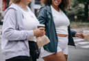 Obesidade estabiliza nos países mais ricos e cresce nos mais pobres; entenda