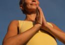 Vitamina D: como tomar sol pode ajudar a reduzir o cansaço
