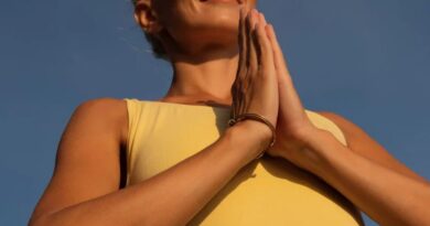 Vitamina D: como tomar sol pode ajudar a reduzir o cansaço