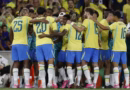 Saúde mental no futebol: o fator invisível que decide jogos e títulos