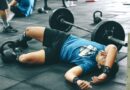 Overtraining: o que acontece quando você se exercita demais?