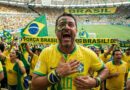 Como torcer pelo Brasil na Copa do Mundo sem colocar o coração em risco?
