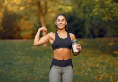 Proteína em alta: 3 formas práticas de atingir a meta diária