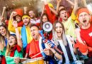 Copa do Mundo e excesso de barulho: especialista alerta para os cuidados com a saúde auditiva durante eventos esportivos