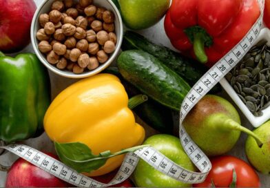 Plano alimentar: para que serve e como montar