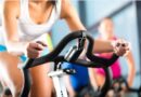 Cardio na bicicleta: treino de pernas ou apenas exercício aeróbico?