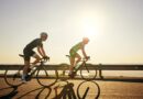 Dia Mundial da Bicicleta: 5 motivos para incluir o pedal na rotina e cuidar da saúde