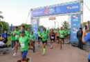 Dia Mundial da Corrida: os benefícios para corpo e mente