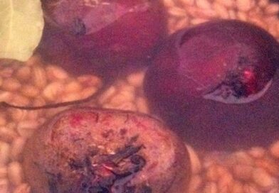 Feijão e beterraba curam anemia? Entenda o que é mito e o que é verdade