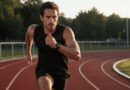 Correr faz perder ou ganhar músculos? Depende do treino