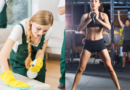 Atividade física X exercício físico: qual a diferença?
