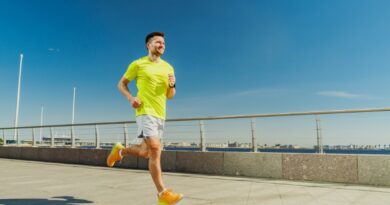 Falta motivação para correr? Veja táticas para manter a vontade de treinar