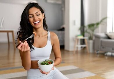 Alimento que você come todos os dias ajuda na saciedade  e no emagrecimento!