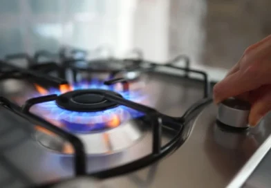 Chega de comida queimada ou gás desperdiçado! Aprenda a usar o fogo baixo, médio e alto do jeito certo