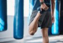 Fazer alongamento após o treino ajuda a evitar dores musculares?