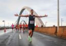 Para correr uma maratona, preciso fazer 42 km no treino? Tire 10 dúvidas