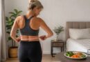 Metabolismo lento na menopausa? Como a idade metabólica afeta o corpo da mulher