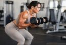 Muito além da estética: por que a musculação é essencial para a saúde