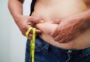 Obesidade sobe 118% no Brasil: o que realmente funciona para emagrecer e manter os resultados.