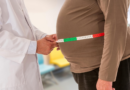O que é obesidade? Entenda causas, riscos e como tratar de forma eficaz