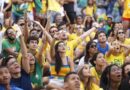Risco de infarto aumenta na Copa: entenda por que e como se proteger