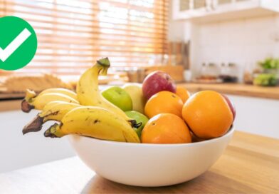 Como fazer as frutas durarem mais? 8 truques para evitar o desperdício e economizar