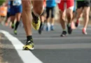 Mais foco e resiliência: como a corrida ajuda no trabalho e na vida pessoal