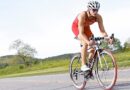 Descubra os 6 benefícios do ciclismo que transformam seu corpo e saúde