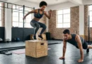 Resistência física: 5 exercícios que você pode incluir na sua rotina