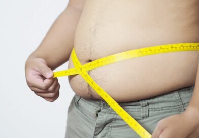 O que aumenta a barriga? 7 hábitos reais para reduzir a gordura abdominal